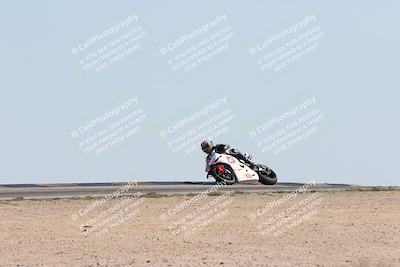 media/Nov-02-2025-CVMA (Sun) [[337aff29ab]]/Race 7-The Shootout/